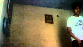 moterengine's webcam video August 15, 2011 01:04 AM