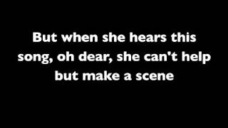 Josefina La Gallina Josephine The Chicken Taught By Maria