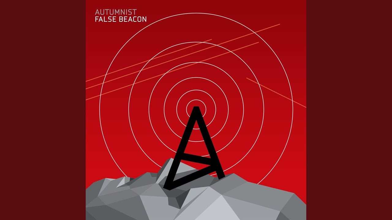 Watch Hail on YouTube Watch Hail on YouTube