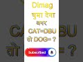 Dimag घुमा देगा #match #class10th #class12th #ssc #rrb #homegard #facts #police #up #bihar #bihari