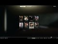 TerraGroup Labs armband from extraction task - Escape from Tarkov