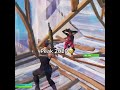 Peak 2020❤️‍🩹 #fortnite #viral #fortniteclips #gaming #nostalgia
