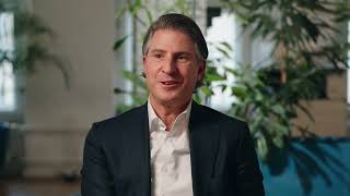 Scaling Through Capital Markets Stefan Berndt-Von Bülow On Innoscriptas Global Saas Potential