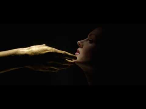 Video: Amerikāņu Aktrise Džesika Alba Nejauši Tika Nofotografēta Ar Spoku - Alternatīvs Skats