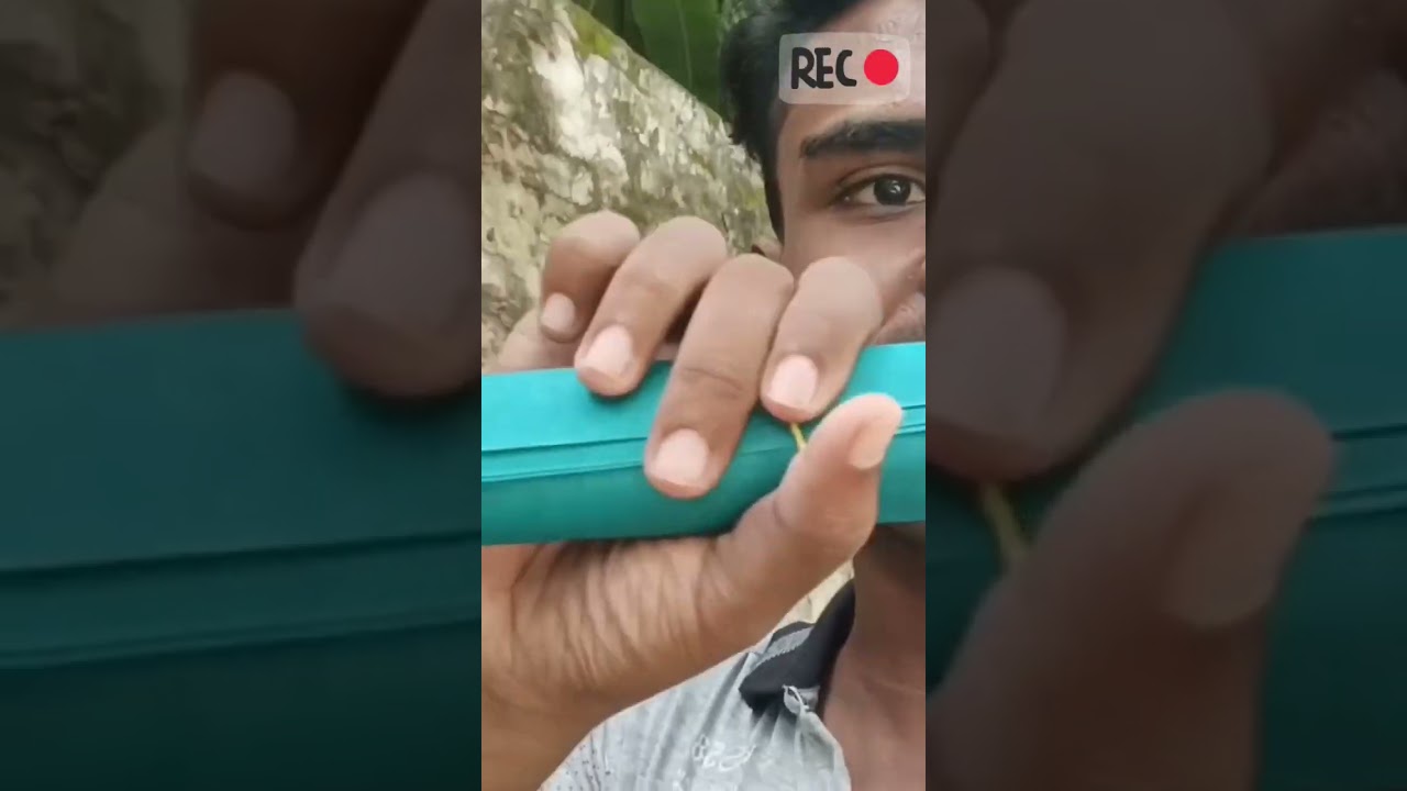 Daily vlog | Buy a Art Paper , "but why...?"