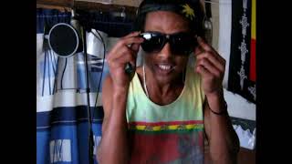 JUNIOR YELLOW - DO IT ON TIME
