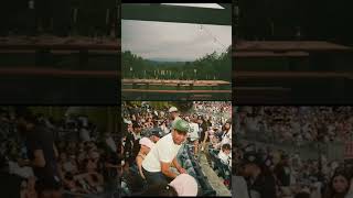 Theres Just Nothing Like Film Ava Laurén