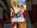 Reconocimiento de la UPB resalta el valor de servir a las comunidades