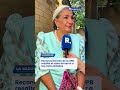 Reconocimiento de la UPB resalta el valor de servir a las comunidades