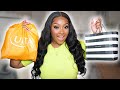 Sephora   Ulta Beauty Haul 🤩 NEW MAKEUP   SKINCARE PRODUCTS