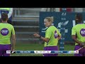 New Zealand Under 20s v Argentina Under 20s | FULL GAME 2026