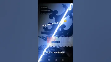 Up Next Out Now Https On Soundcloud Com LzbAm2XG1wh4q4K3hp Bandlab Soundcloud Music Artist 
