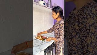 Simple Bread, Khatarnak Sandwich ?? #ytshorts #viral #fastfood #comedy #funny #The khutto vlogs