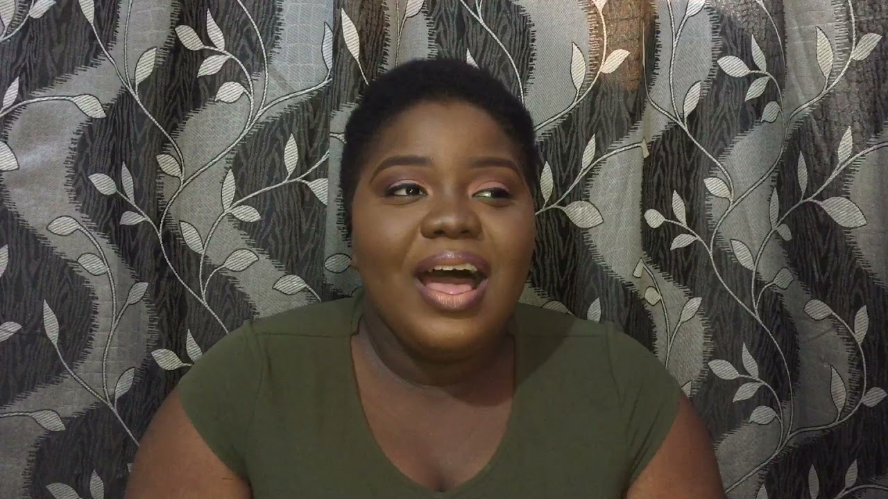 My first YouTube video |This is just Beginning