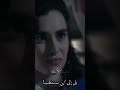 ضرب حبيبتو ثم احتضناه