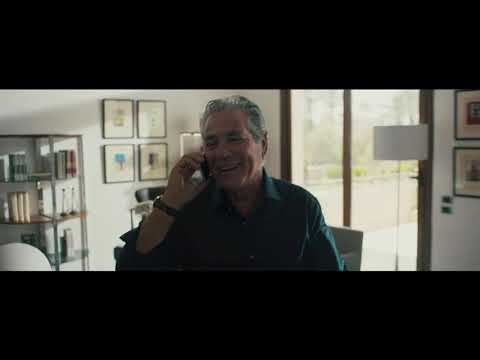 راح فين زمن الشقاوة 