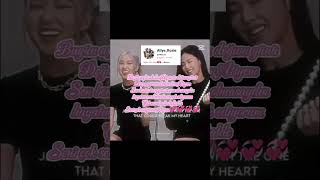 Doğum Günün Kutlu Olsun Askim Atiyebp