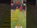#art #minecraft #dbheros #games #smartphone #funny #gaming #minecraftanimation #roblox #memes