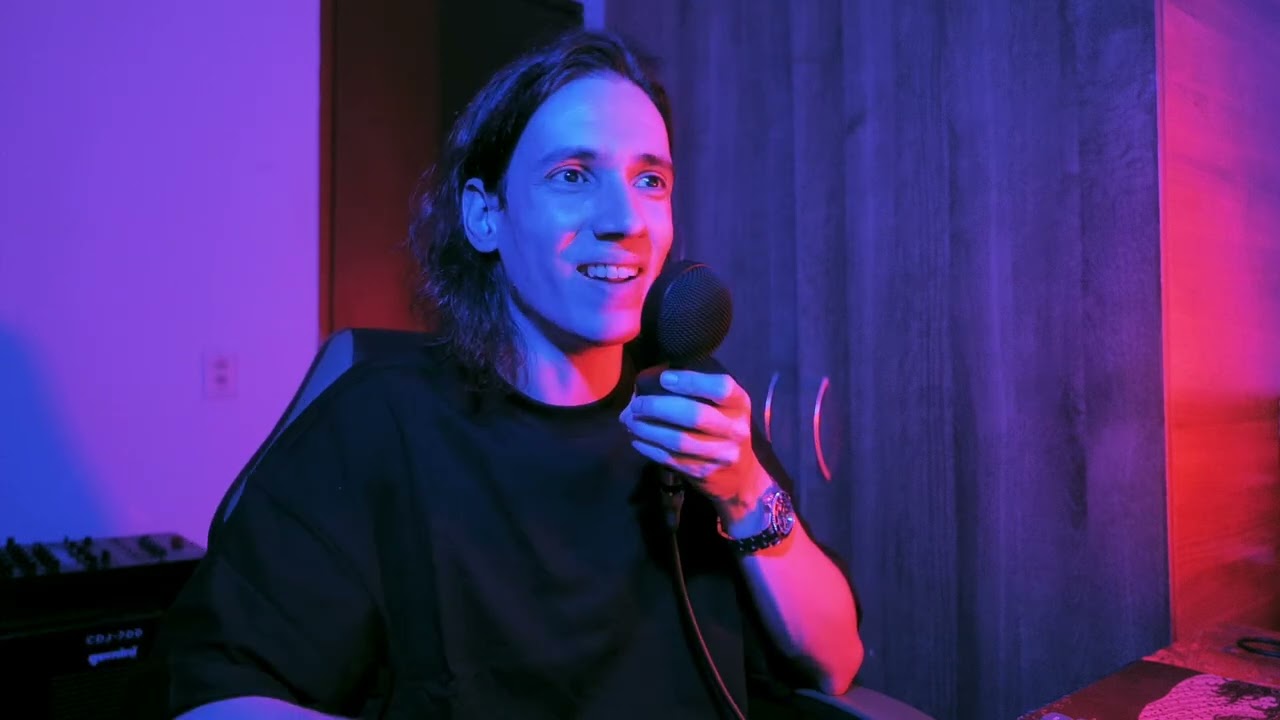 Calligator - 3 (Album Review)