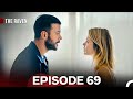 The Raven Kuzgun Episode 69 Hindi Dubbed 