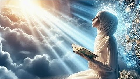سورة الطلاق - بصوت الشيخ / محمد صديق المنشاوي Sheikh/ Muhammad Siddiq Al-Minshawi