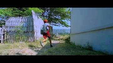Trailer Film Pendek Mengejar Cita-Cita