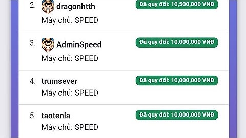 hải tặc tí hon lậu _ 8 loại code cho em kiến hít rubi