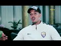 الطريق إلى الدوري فريق العين 18 9 2019 