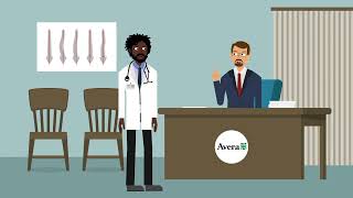 Mahan v. Avera St. Luke’s Case Brief Summary | Law Case Explained