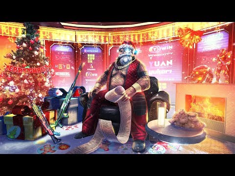 Party hard; Farm harder! Friday night stream - SHADOWGUN LEGENDS LIVE STREAM - Party hard; Farm harder! Friday night stream - SHADOWGUN LEGENDS LIVE STREAM