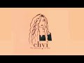 李香蘭 The Unheard Of Chyi 齊豫live 李香蘭 The Unheard Of Chyi 齊豫live