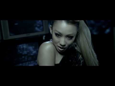 倖田來未-KODA KUMI-『LOL』～ 20th Year Special Full Ver. ～