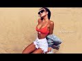 Shazam Girls Sugar Summer Mix 2021 - Best Vocal Deep House Music Chill Out New Mix By MissDeep