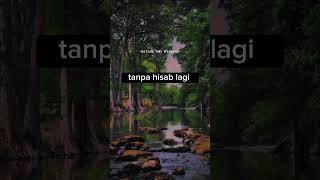 Download Lagu jangan sibuk dengan urusan dunia yang menjadikan lalai ibadah #freepalestine #dakwah #islam#reminder MP3