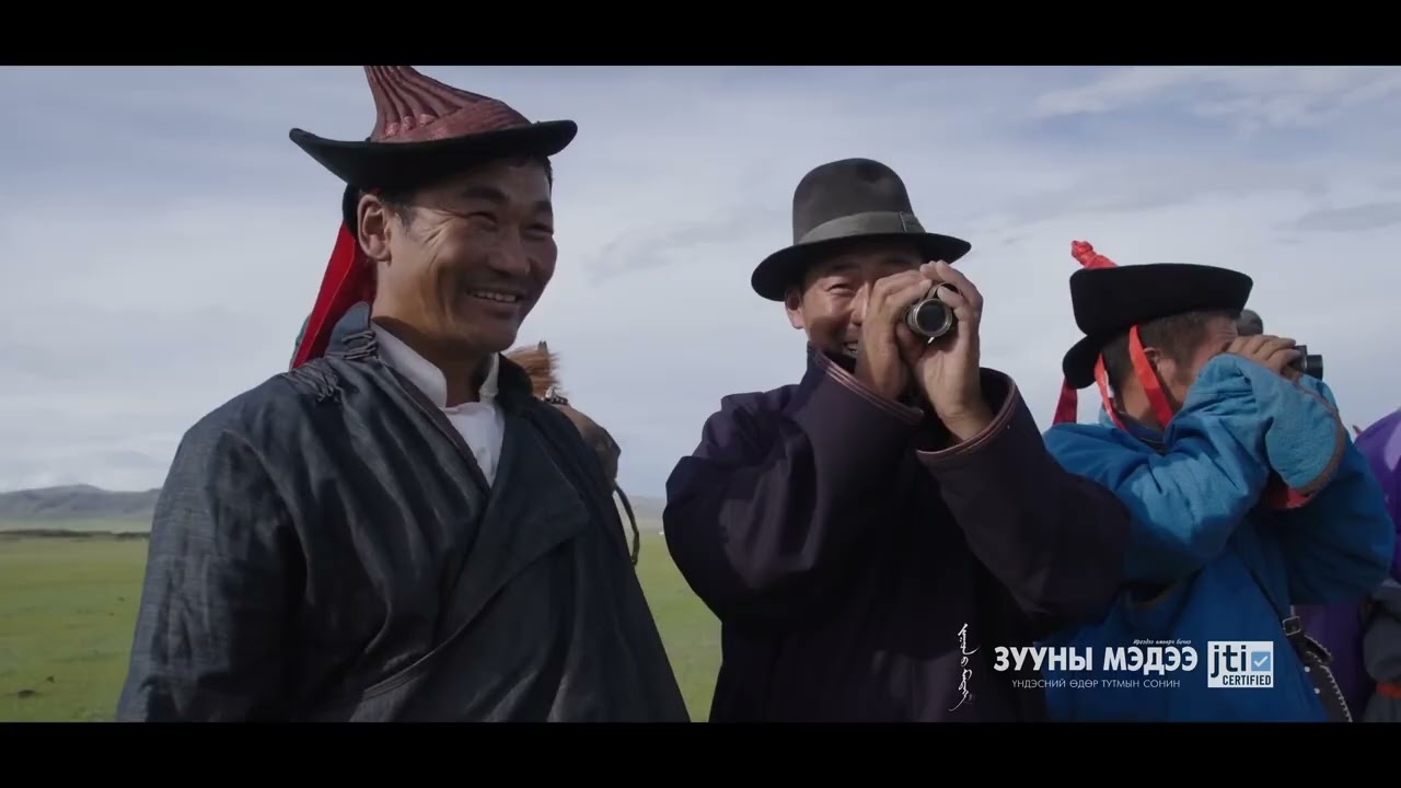 Г.Машбат: “Үрээ гоёсон ээж” тоглолтоороо гуравдугаар сарын 4-нд үзэгч түмэнтэйгээ учран золгоно