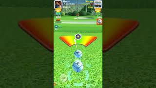 Golf Clash – 2019-05-26
