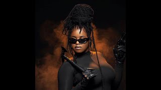 Nkosazana Daughter, Slade & Tycoon - Ndoni Ya Manzi feat. Khanyisa, Marcus MC | Amapiano