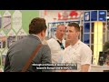CONEXPO CON AGG 2026 Terracon Bruce Materials Processing Solutions And NC Engineering 