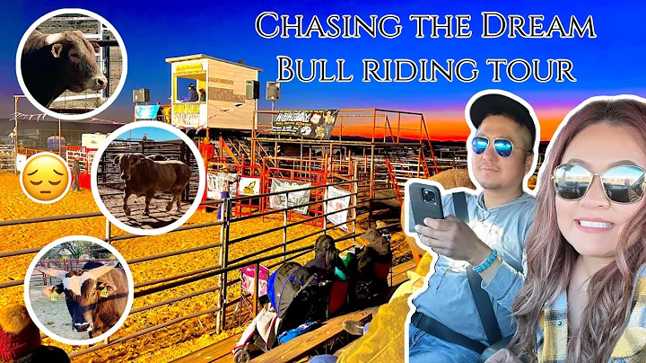 Could this be our last Bull Team Event of the year?