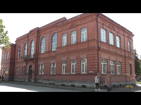 ხათუნა ხაჟომია, წლის საუკეთესო სპეციალური მასწავლებელია 29 03 22