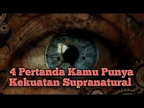 Anda Mau Belajar Beberapa Jurus Kungfu ?. 