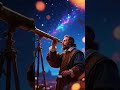 How Telescopes Revolutionized Astronomy #space#science#universe#cosmos#astronomy #shorts