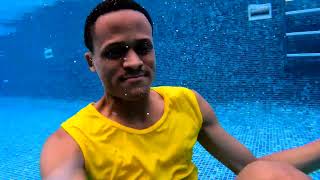 Touring Kingston Jamaica's Newest Hotel || ROK Hotel