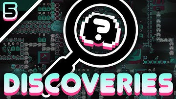 Adding a Game Library | R&Dy Devlog #5