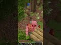 JEROME er HASST mich jetzt schon!  #minecraft #gaming #minecraftdeutsch #funny
