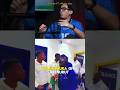 VIRAL! Mbappé Terekam Buang Muka dari Kanté source: offsideduo #coachjustin #football #mbappe #kante