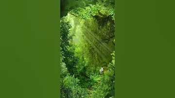 yournaturegram on  I feel tha music     ️     Follow  yournaturegram to help us grow the