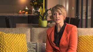 Spotscreen Meet Our Screeners