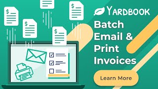 Batch Send Invoices 2.0