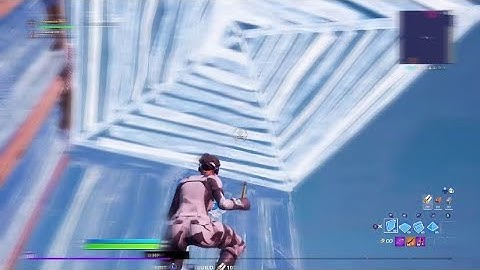 The Smoothest Console Player On 60FPS😍 + Smooth Console Builds 🤩